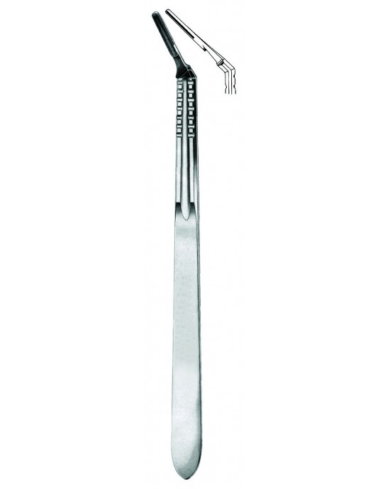 HD  01-1002-4L