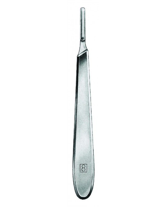 HD  01-1005-08