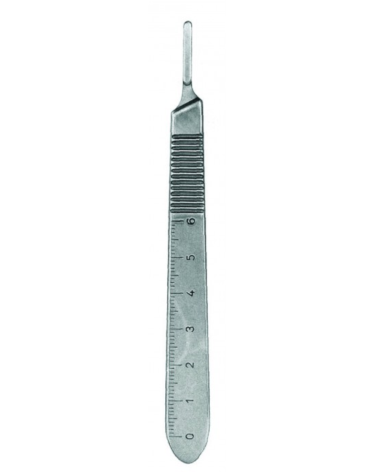 HD  01-1007-03
