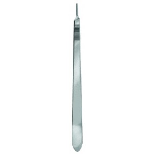HD  01-1009-3L
