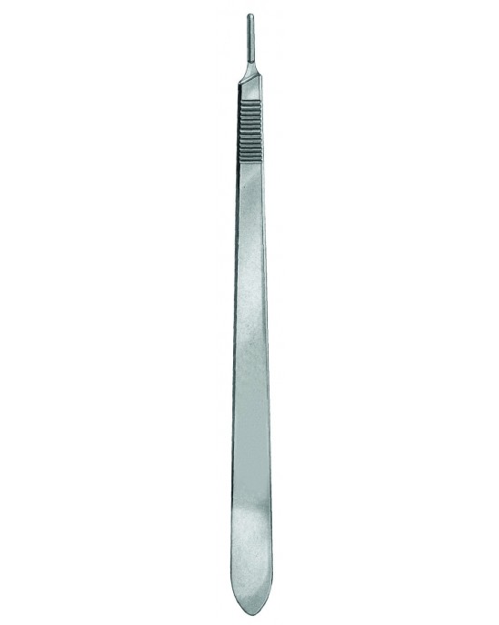 HD  01-1009-3XL