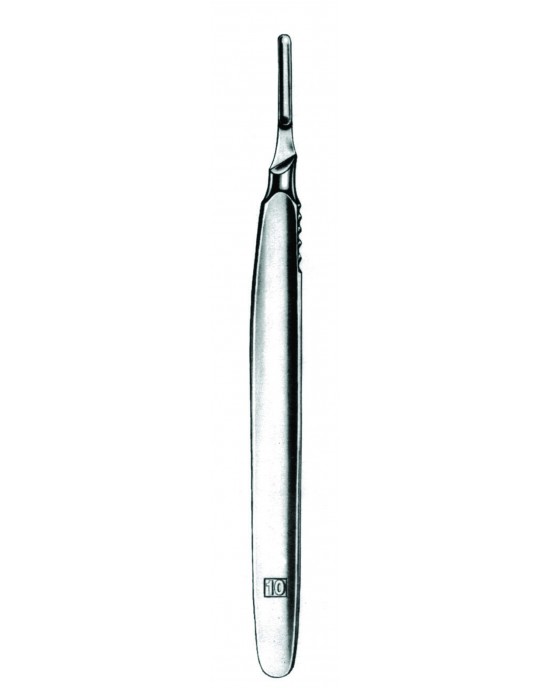 HD  01-1012-10