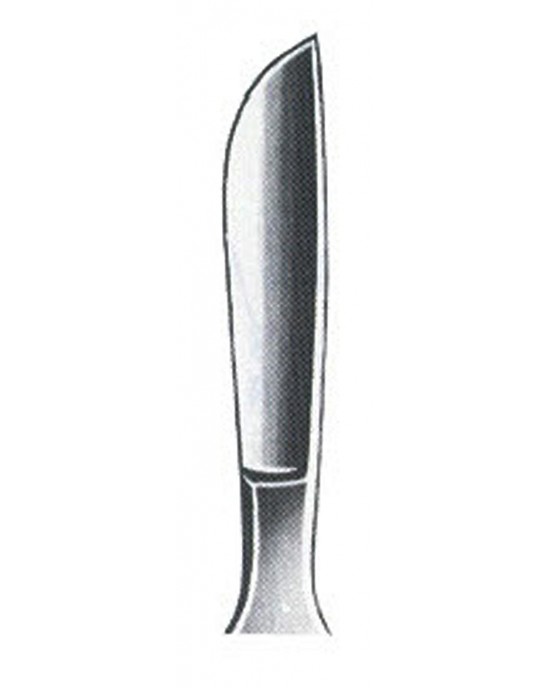 HD  01-1015-01