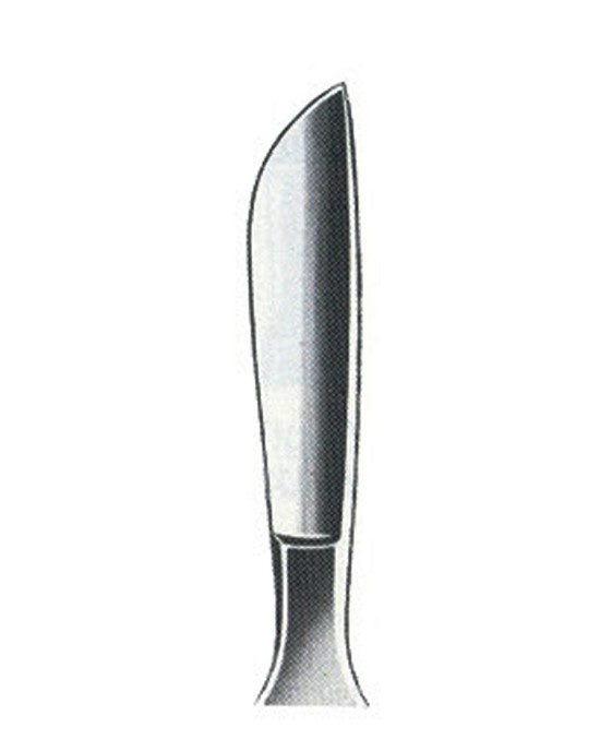 HD  01-1015-02