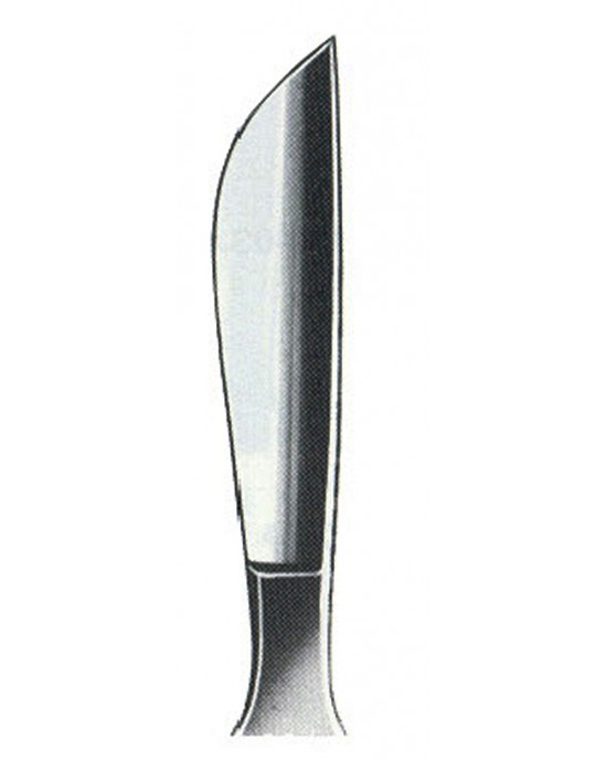 HD  01-1015-04