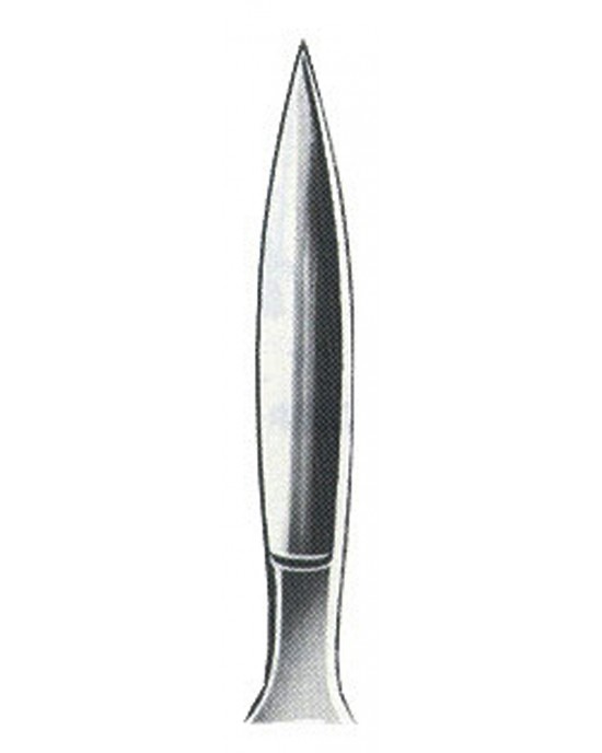 HD  01-1015-07