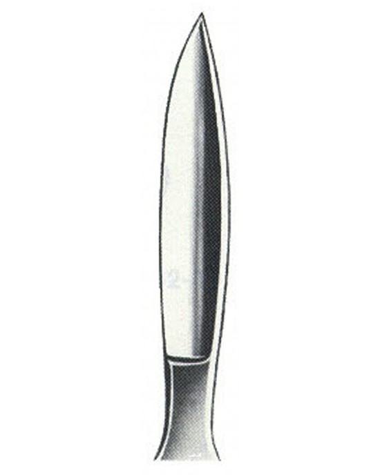 HD  01-1015-08