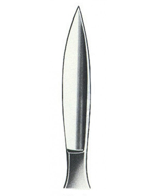 HD  01-1015-09