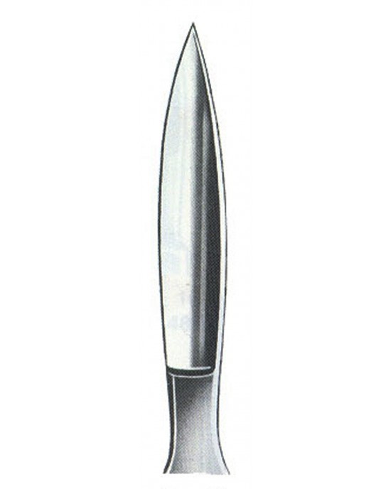 HD  01-1015-10