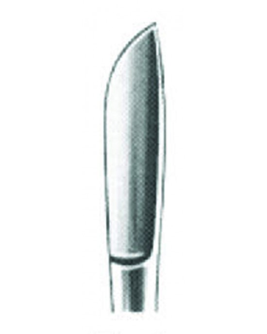 HD  01-1016-01