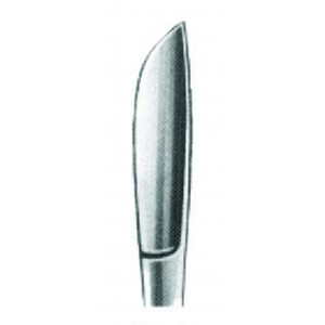 HD  01-1016-02