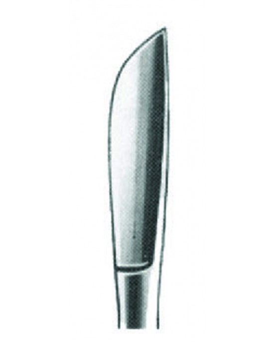 HD  01-1016-03