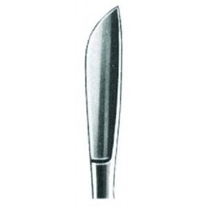 HD  01-1016-04