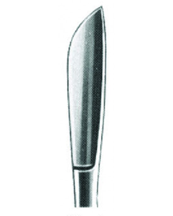 HD  01-1016-04