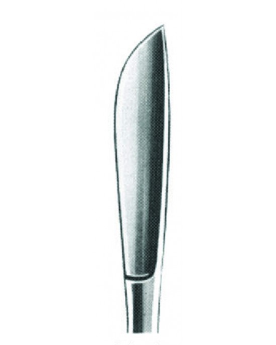 HD  01-1016-06