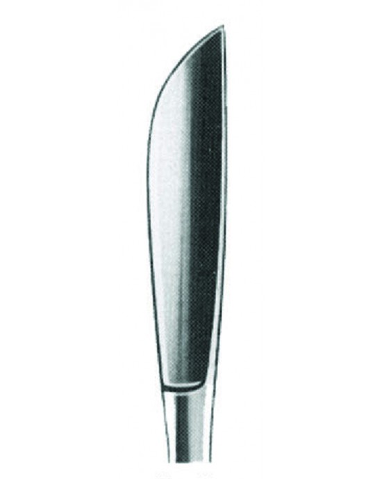 HD  01-1016-07
