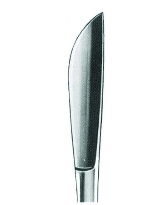 HD  01-1016-08
