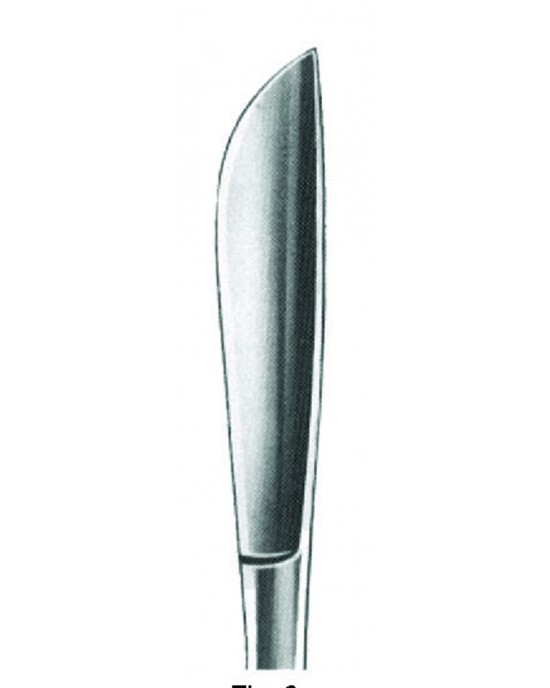 HD  01-1016-09