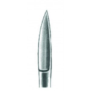 HD  01-1016-10