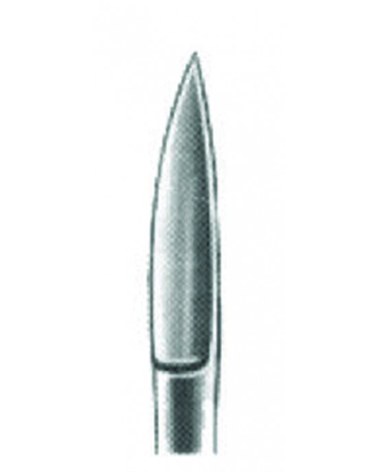 HD  01-1016-10