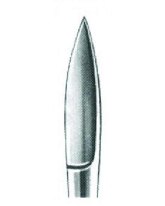 HD  01-1016-12
