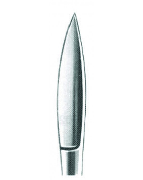 HD  01-1016-14