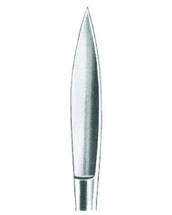 HD  01-1016-18