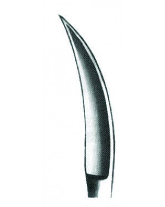 HD  01-1016-40