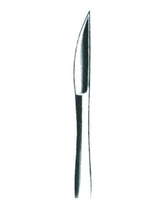 HD  01-1016-61