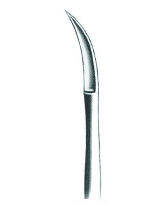 HD  01-1016-63