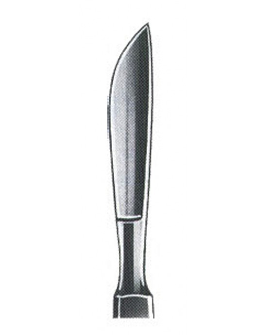 HD  01-1017-01