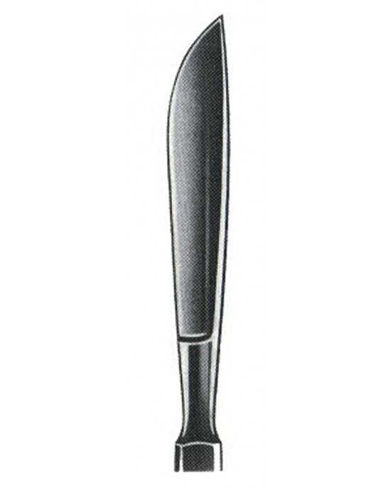 HD  01-1017-04