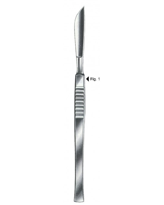 HD  01-1018-01