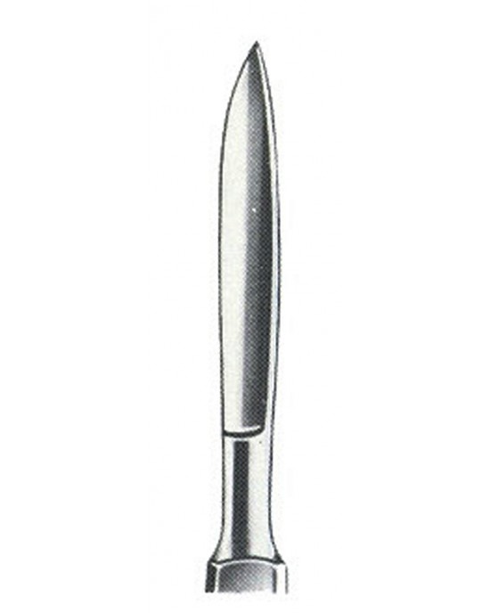 HD  01-1018-03