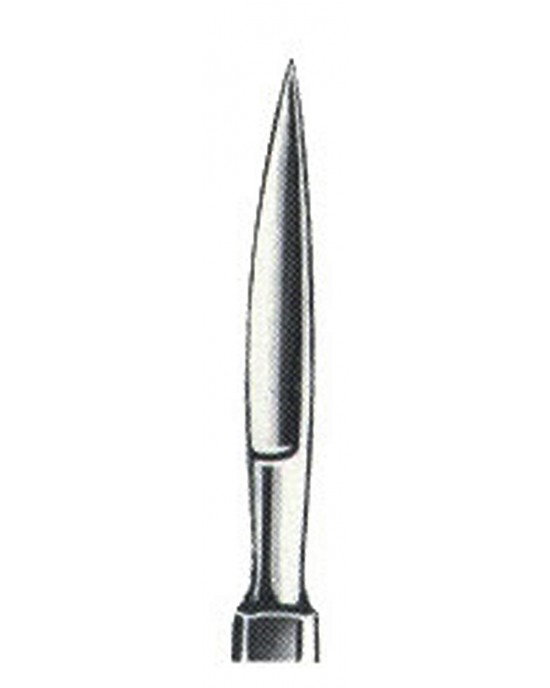 HD  01-1019-09