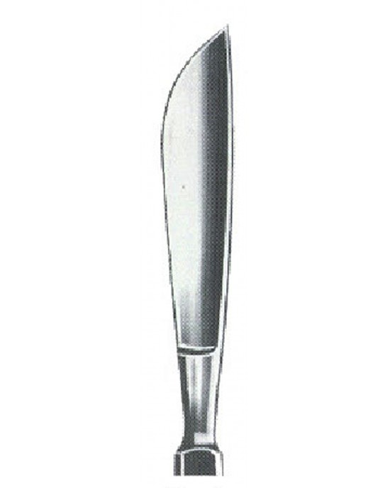 HD  01-1020-01