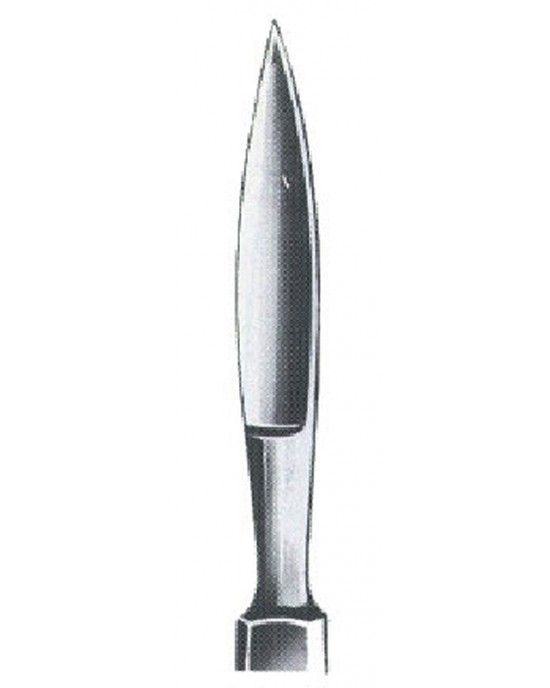 HD  01-1020-02
