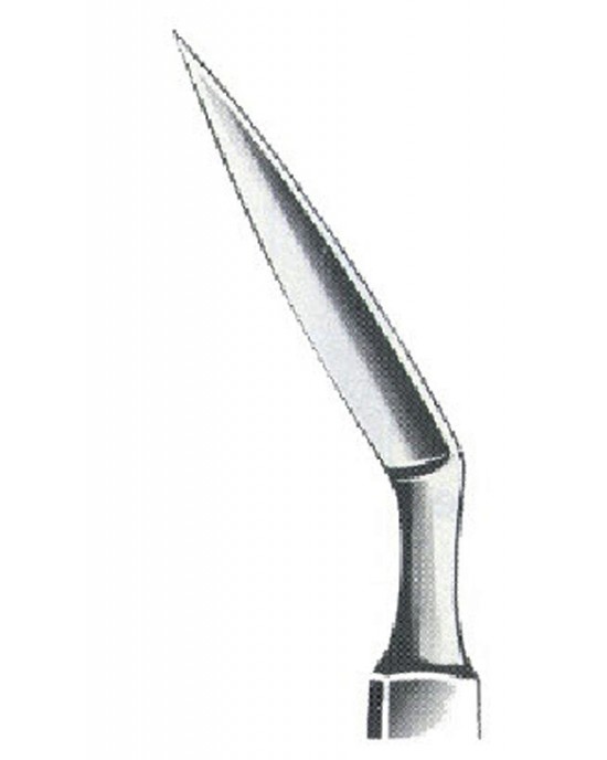 HD  01-1020-03