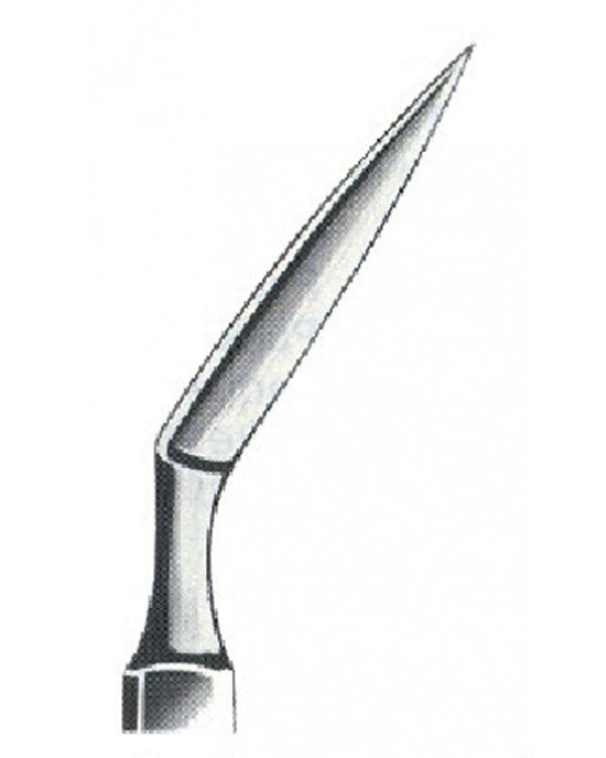 HD  01-1020-04