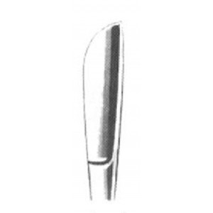HD  01-1021-01