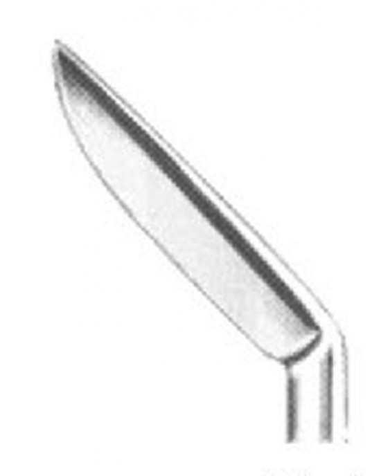 HD  01-1021-02