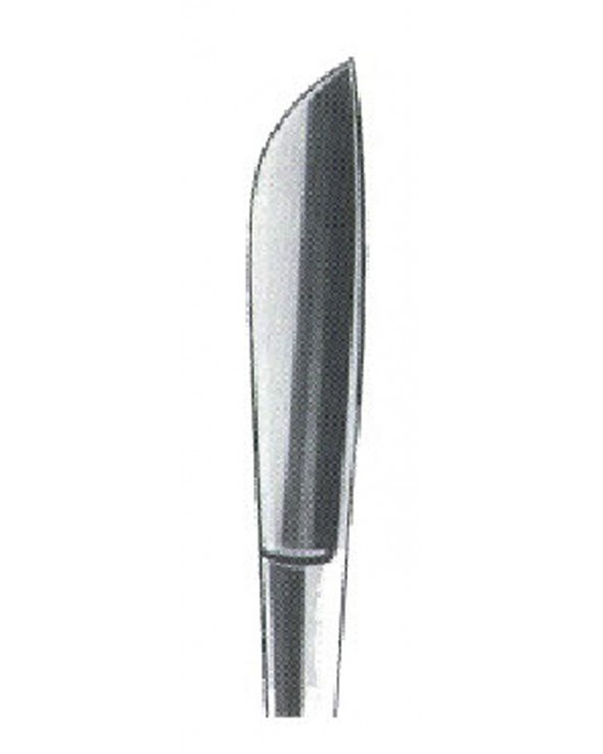 HD  01-1022-01