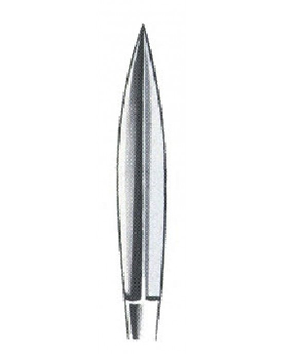 HD  01-1022-03