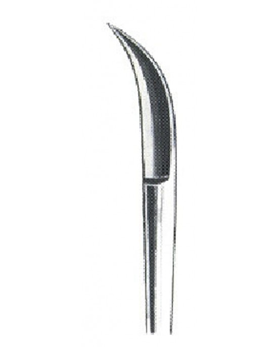 HD  01-1022-04