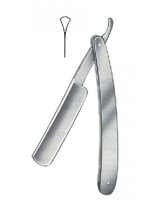 HD  01-1023-07