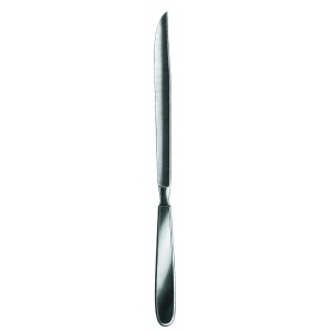 HD  01-1030-20