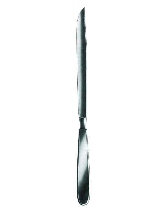 HD  01-1030-20