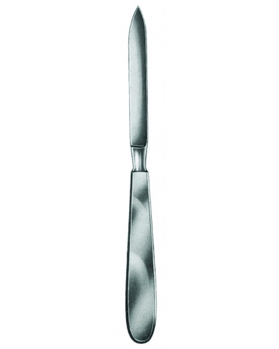 HD  01-1033-09