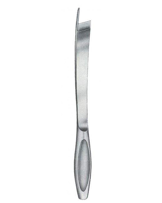 HD  01-1042-28