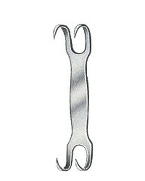 HD  01-1044-06